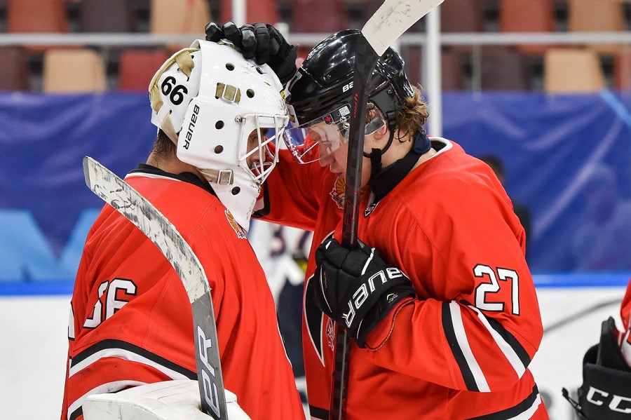 Степан Никулин и Игорь 05112021текст.jpg